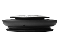 JABRA Zestaw Konferencyjny Speak 710 MS USB/BT Link 370 7710-309 - 589872 - zdjęcie 3